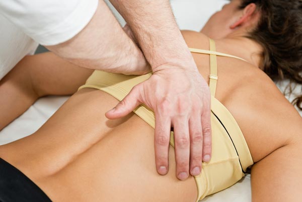 chiropractor-hyannis-near-me chiropractor hyannis near me